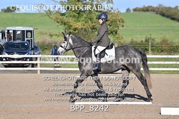 BPP_8242 - SHORT ARENA INTRO 1
