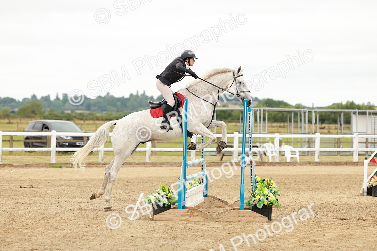 SBM_016024 - Class 19 - Senior Discovery - 1.00m