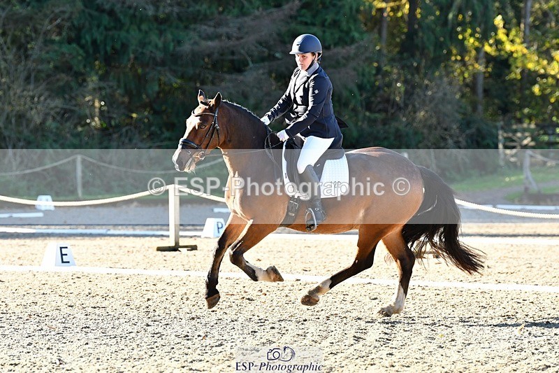 231110-102642-01112 - Cls 1 Prelim 15Q