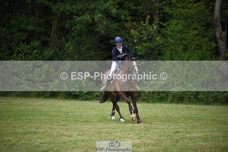 240630-132813-01403 - 819-Megan_Tucker-Watchover_Zebedee