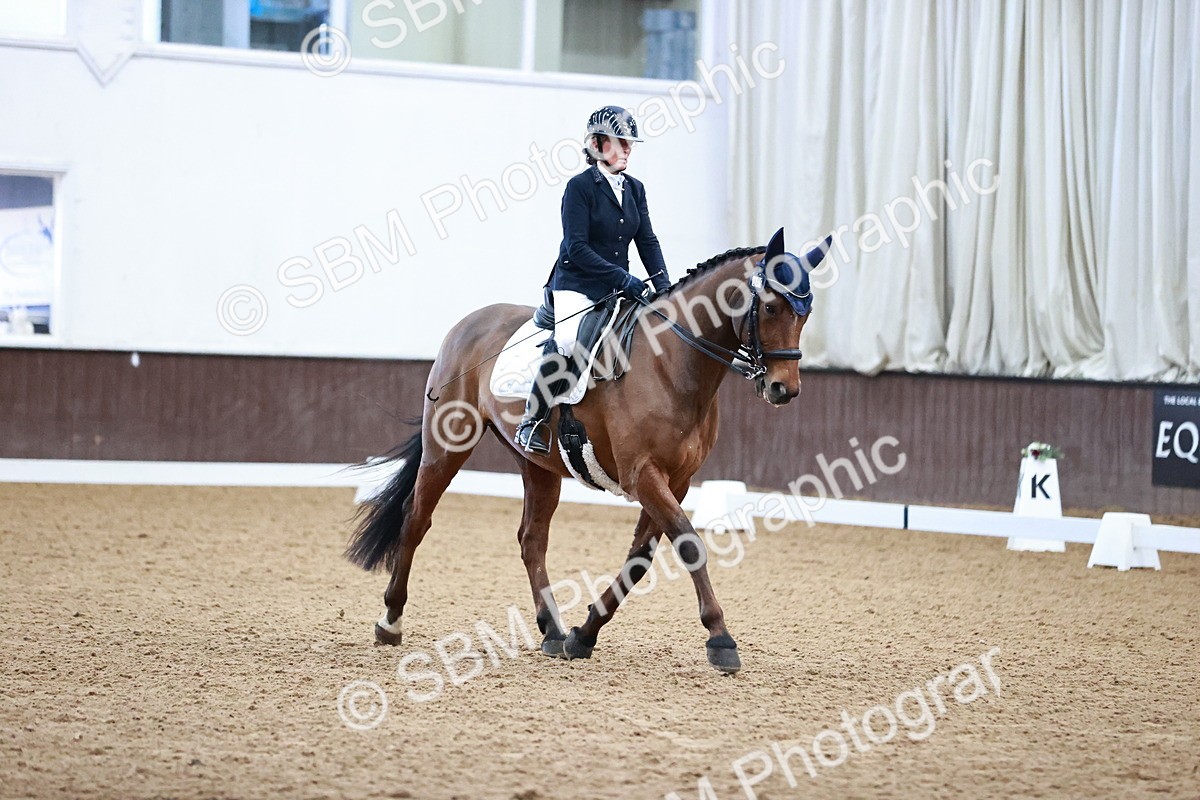 SBM_000364 - Ele 4