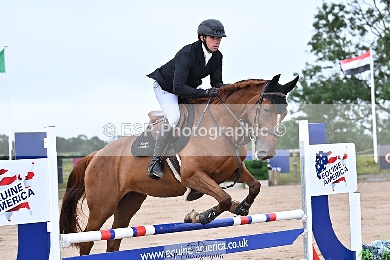 250731-090834-00191 - Cls 01 A&B Snr Brit Nov & 90 Open