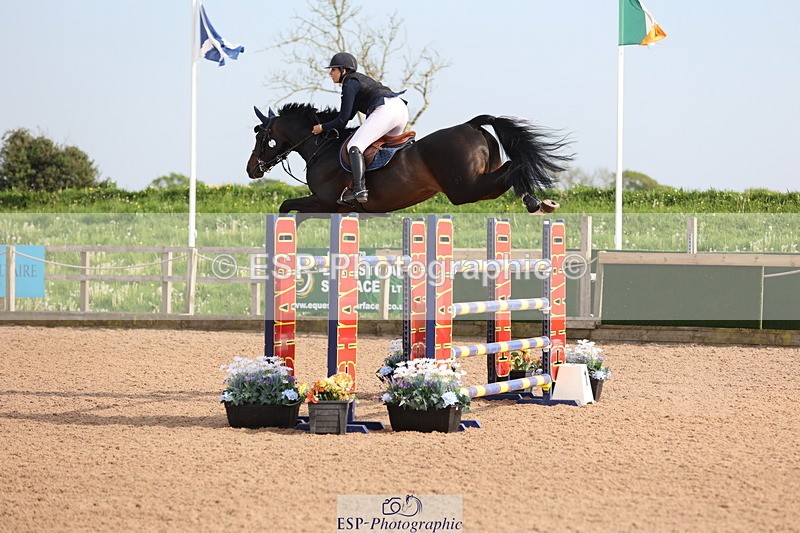 240511A-171825-15305 - Cls 38 National 1.40m Open