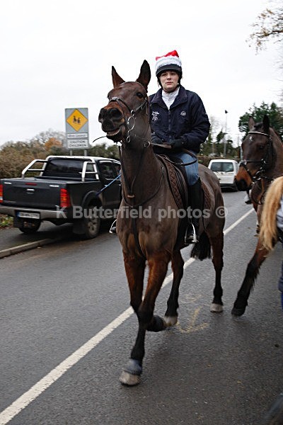 018 - Dunsany Chase 2013