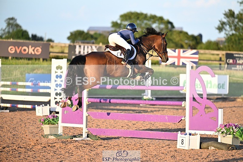 260626-204428-01795 - Cls 6 Junior 1.20m Open