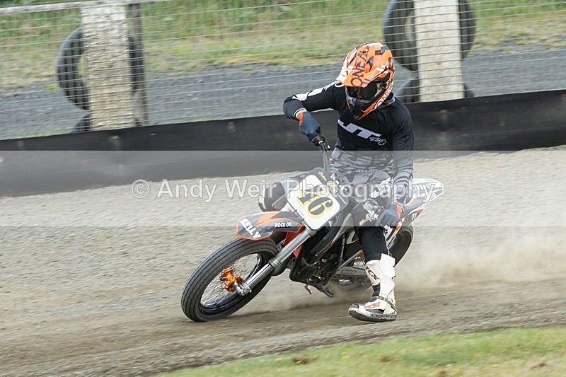 200620-7D-8E0A6483 - Ride & Skid It Practice Day 20 Jun 20