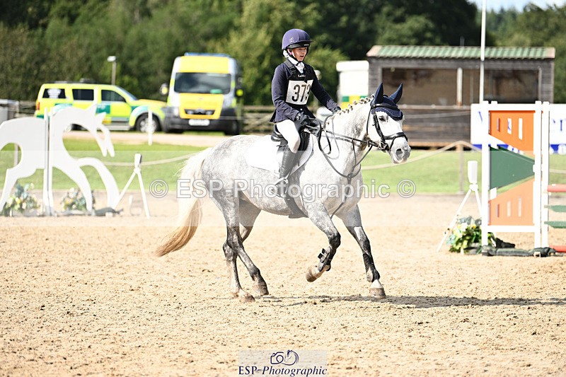 240824X-160627-29879 - 80cm Round 2 15.30 to 16.50