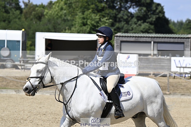 250822A-142752-23290 - WC Round 2 14.20 to 15.00