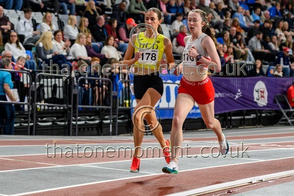 EAP26-913516 - Set Two