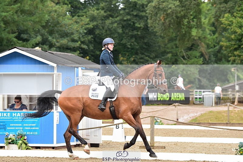 250719A-102830-03690 - 135-Abigail.Sparkes-Taylors.park.forever.more