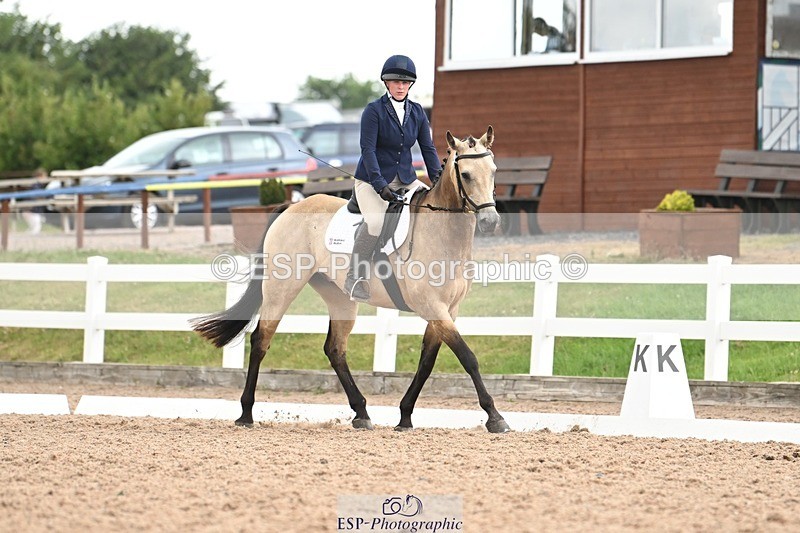 250705-175527-02644 - N1 Section BDNOV1 1350 to 15.28