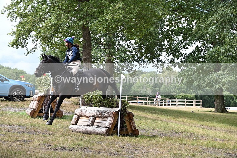 WJ6_0953 - XC Time 12:58 to 13:18