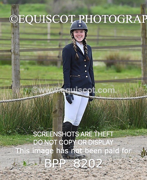 BPP_8202 - CLASS 18 SAT 1.05m Amateur Championship Qualifier