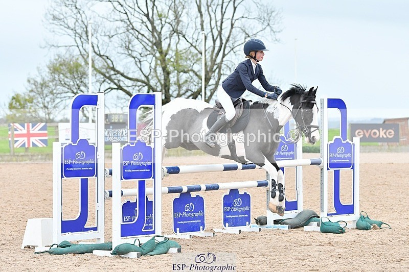 251026-144934-03392 - Cls 29-32 All 128cm 138cm Classes