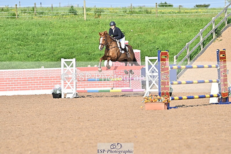 240509A-172859-03525 - Cls 12 Chard Equ Speed Derby