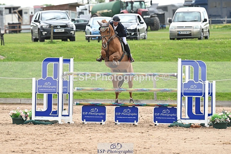 250511-122931-13858 - Cls 27 Area Trial