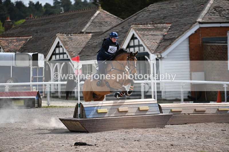 WJ5_3847 - Time 14:58 to 15:16