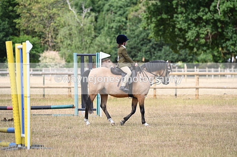 WJ6_7548 - Class 9 Tack and Turnout