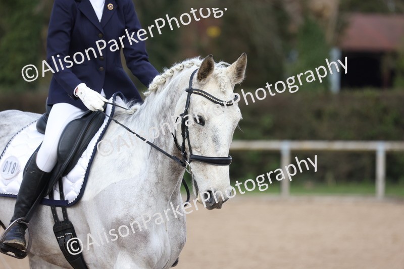 20260301-0149 - Class 2 - Prelim 5