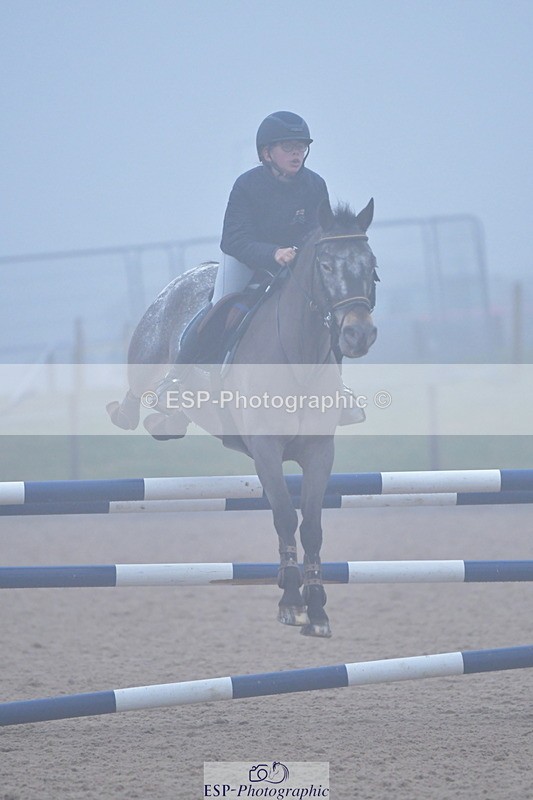 240128A-162223-01675 - Cls 24 Winter Summer League