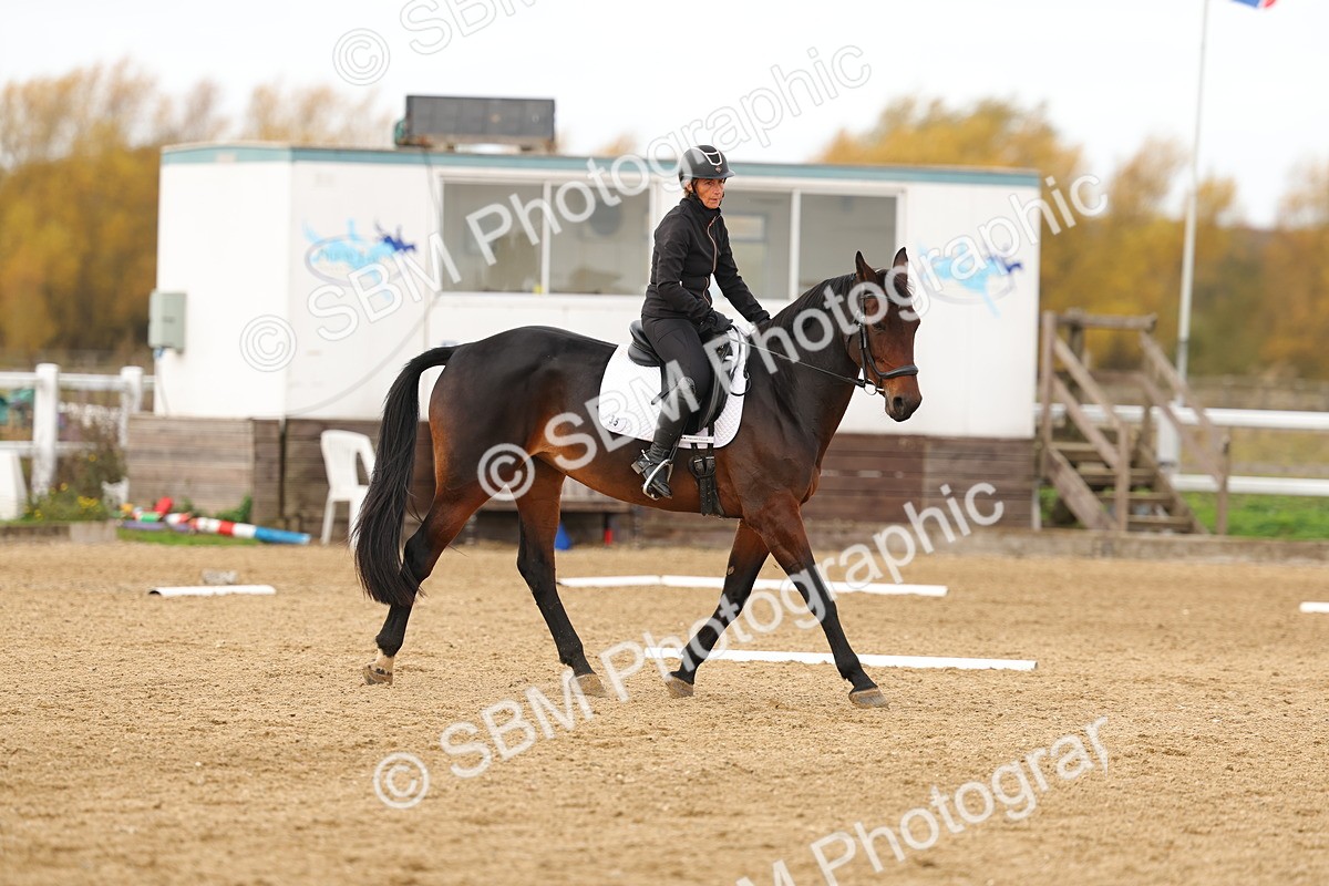 SBM_001344 - Class 13-4-9 - DR P3 CT P3 70cm CT PYO