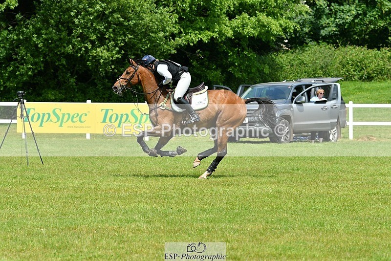 230528-132035-17196 - 453-BILLY_WONDER-Pippa_Funnell-XC