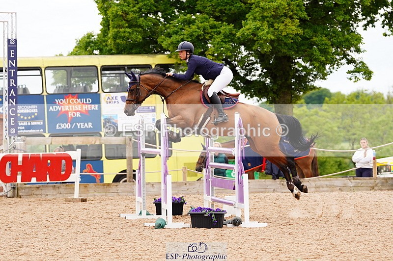 240524A-124632-03625 - Cls 16 Snr 1.20m Open