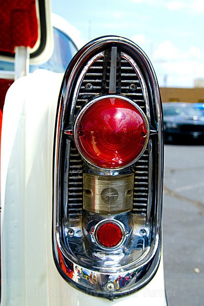  - Cars