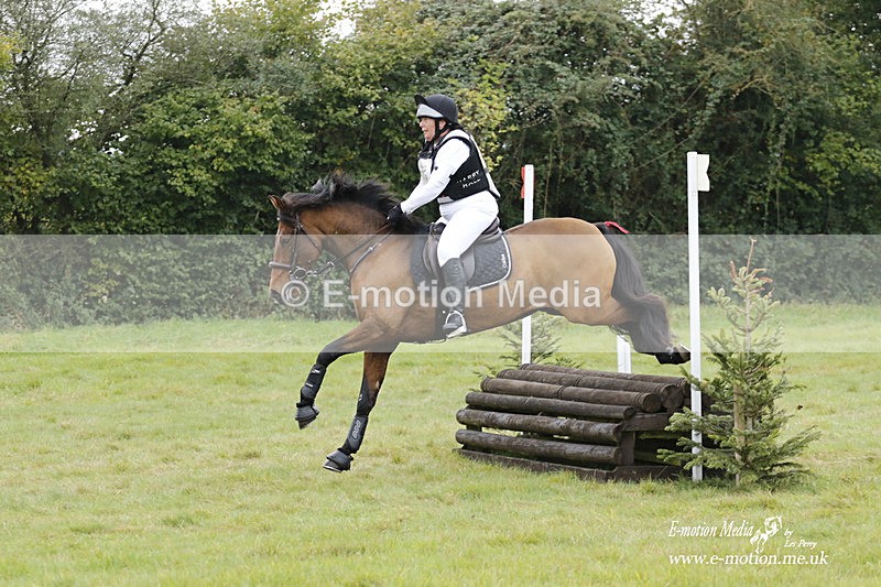  WWHT 171021 2227 - Novice Pairs (0.80m)  17/10/21