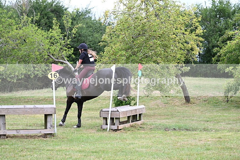 WJ7_4270 - 60cm Pairs XC