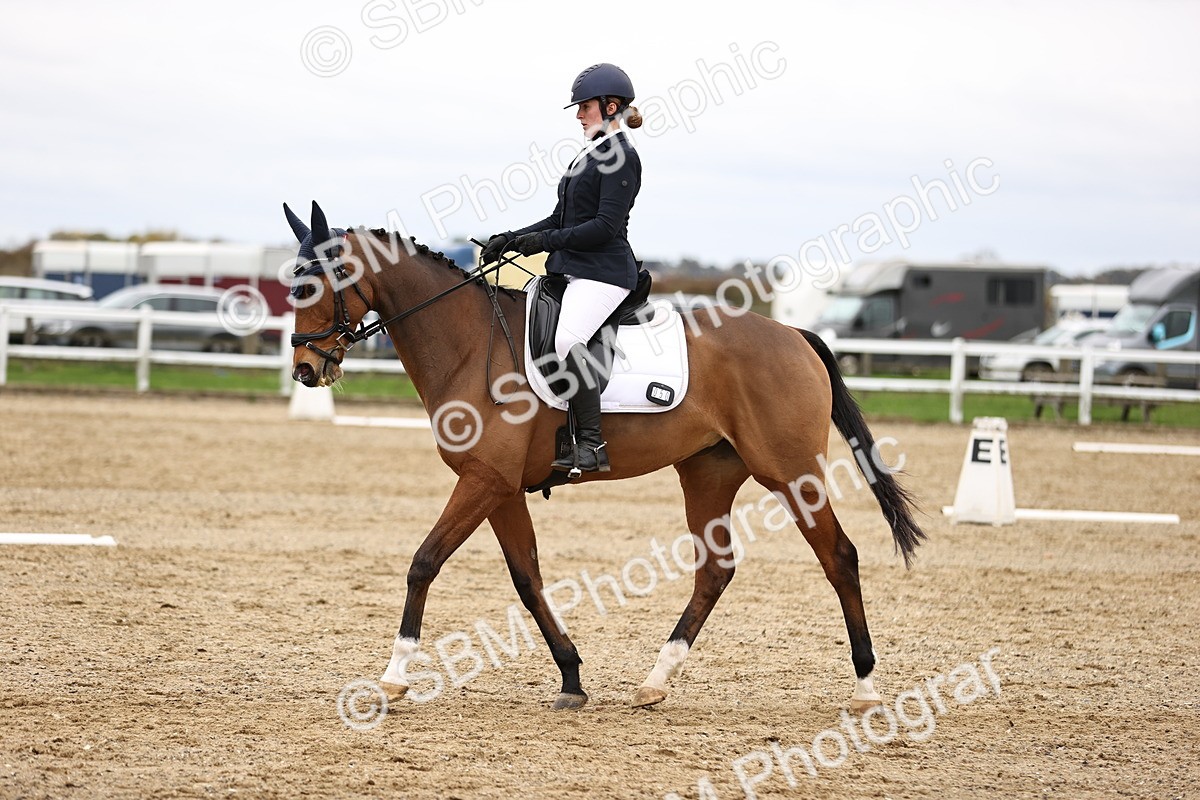 SBM_003540 - Class 11 - Elementary 1