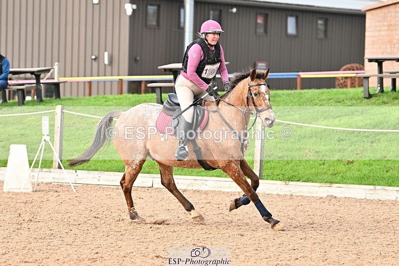 241110A-133428-01025 - 90cm Start to 14.00