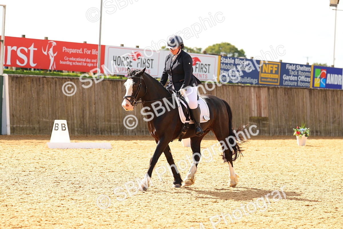 SBM_43921 - D6 - Small Tour Championship - Intro C