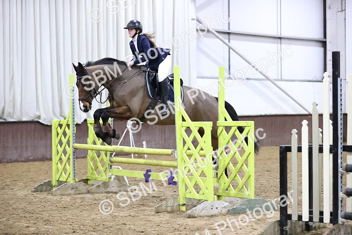 SBM_002919 - Class 6 - 90cm