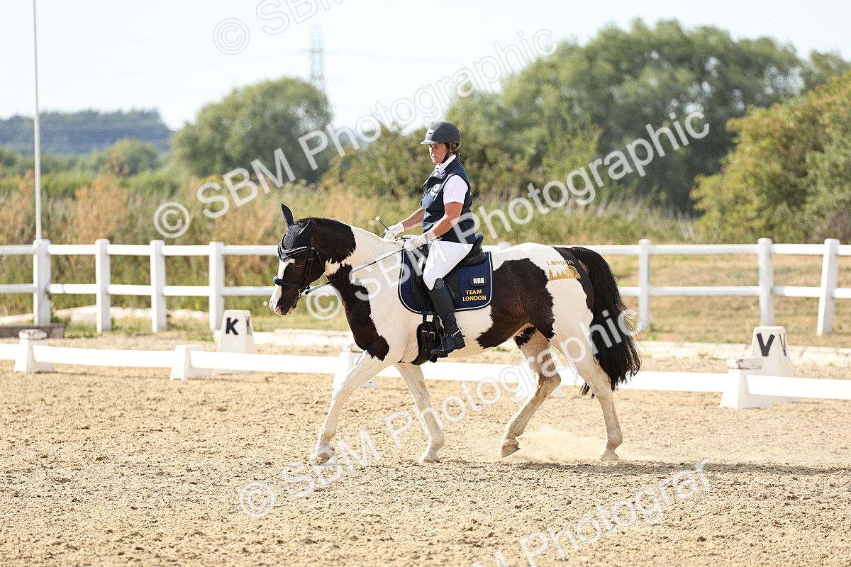 SBM_004208 - Prelim 4 - 16.21-17.31