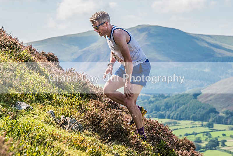 Loweswater Show-292 - Loweswater Show Junior & Senior Fell Races Sunday 3rd September 2023