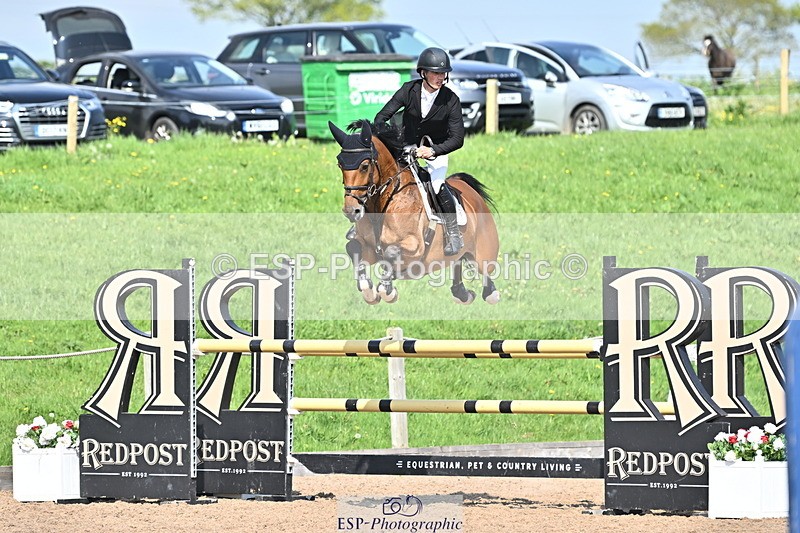 240509A-160007-03467 - Cls 12 Chard Equ Speed Derby