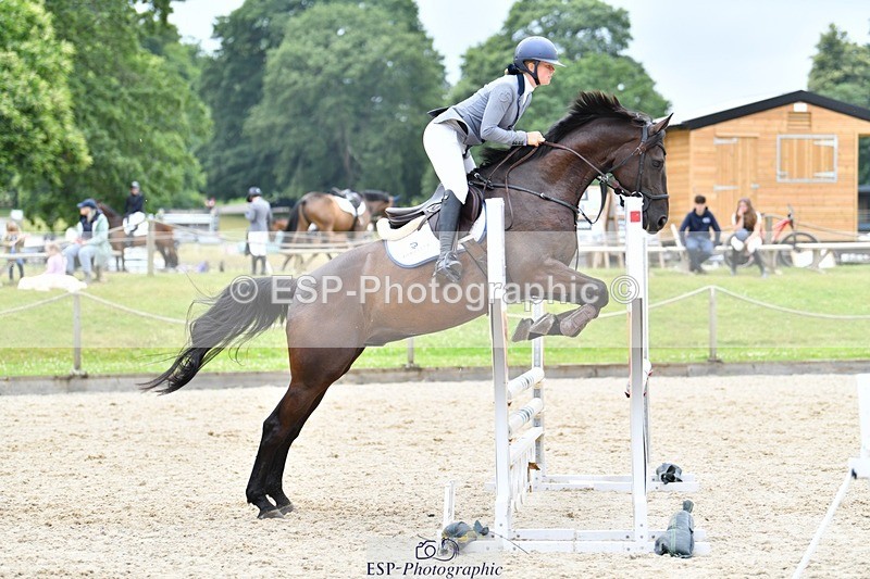 240712-113646-33033 - Cls 137 British Novice and 90cm Open