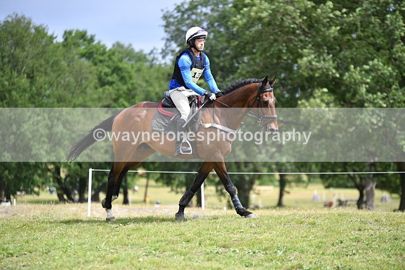 WJ5_6925 - Time 11:18 to 11:27