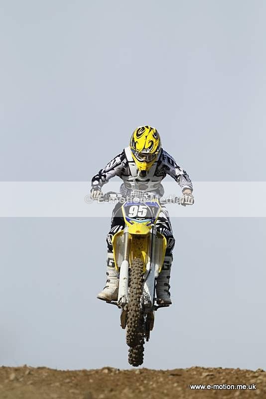 MX 091010-48 - GSY 2 Day 09/10/10