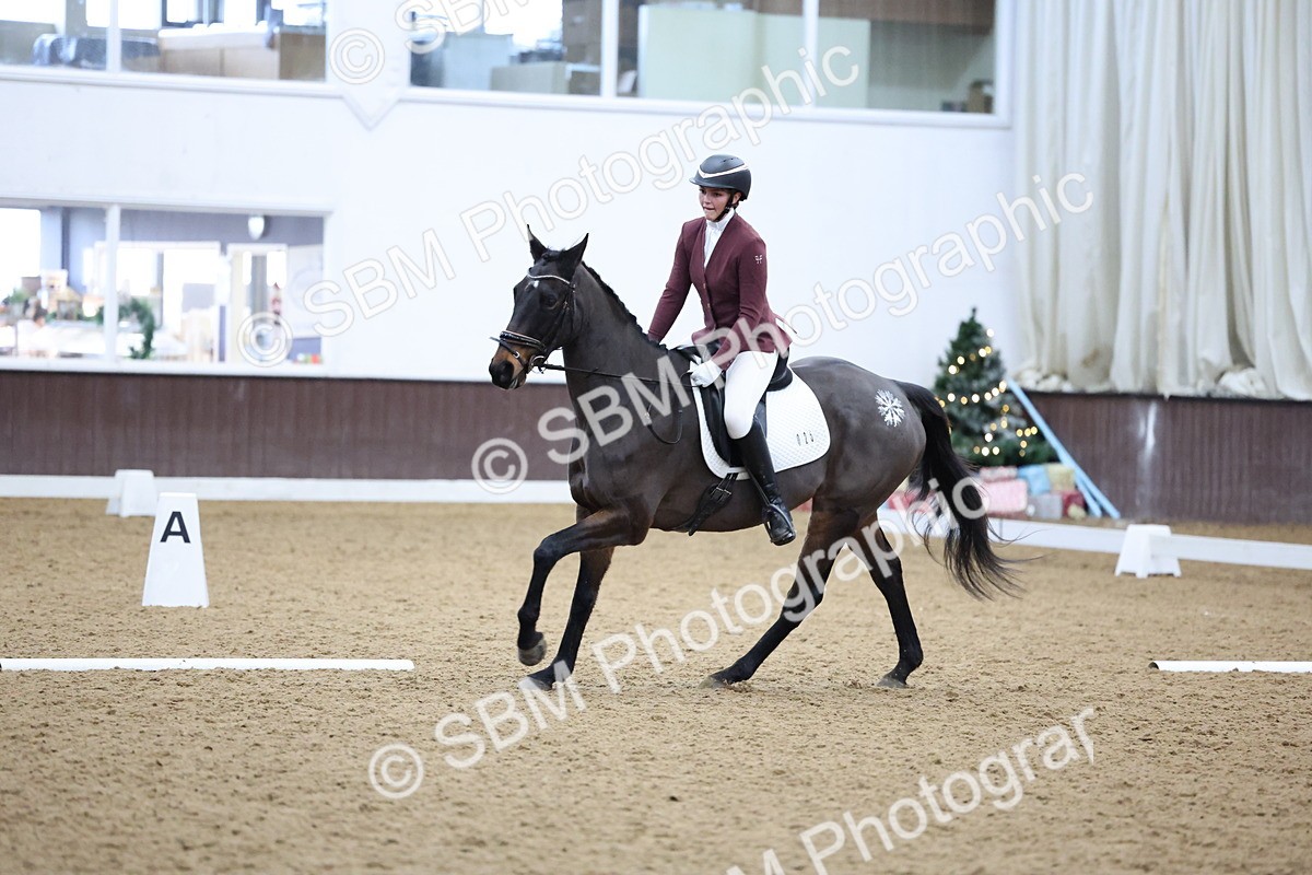 SBM_002378 - Class 5 - Prelim 18