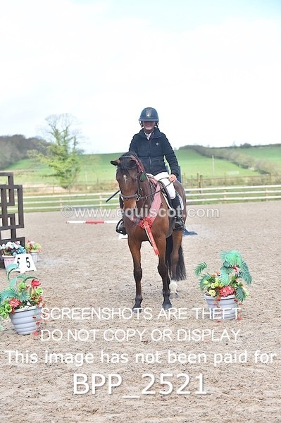 BPP_2521 - CLASS 26 The Liz Fox Royal Highland Show JD/JC Championship Qualifier