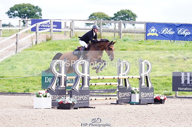 240804A-113350-10639 - Cls 43 5 Yr Old Champs