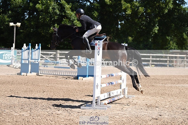 230707-113144-06662 - Cls 20 British Novice & 90cm Open