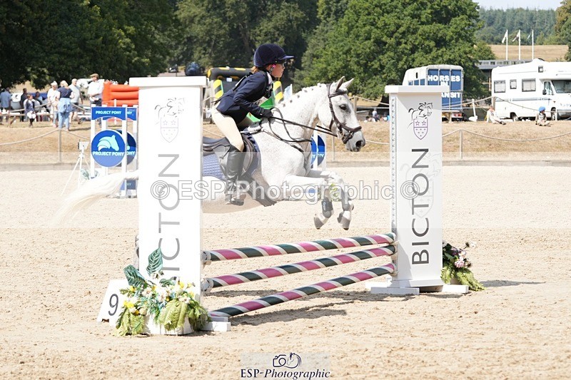 250821A-121044-15945 - WC Round 2 12.00 to 13.00