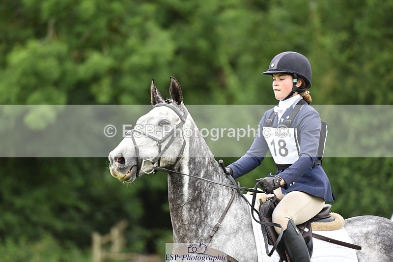 140102-212904-02216 - BE 90 SJ 10-00 to 11-00