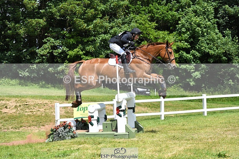 230528-140705-17824 - 406-COOLEY_FOXTROT-Andrew_Downes-XC