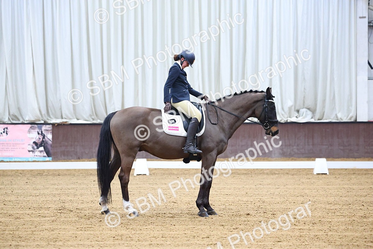 SBM_006424 - Class 12 - Prelim 5