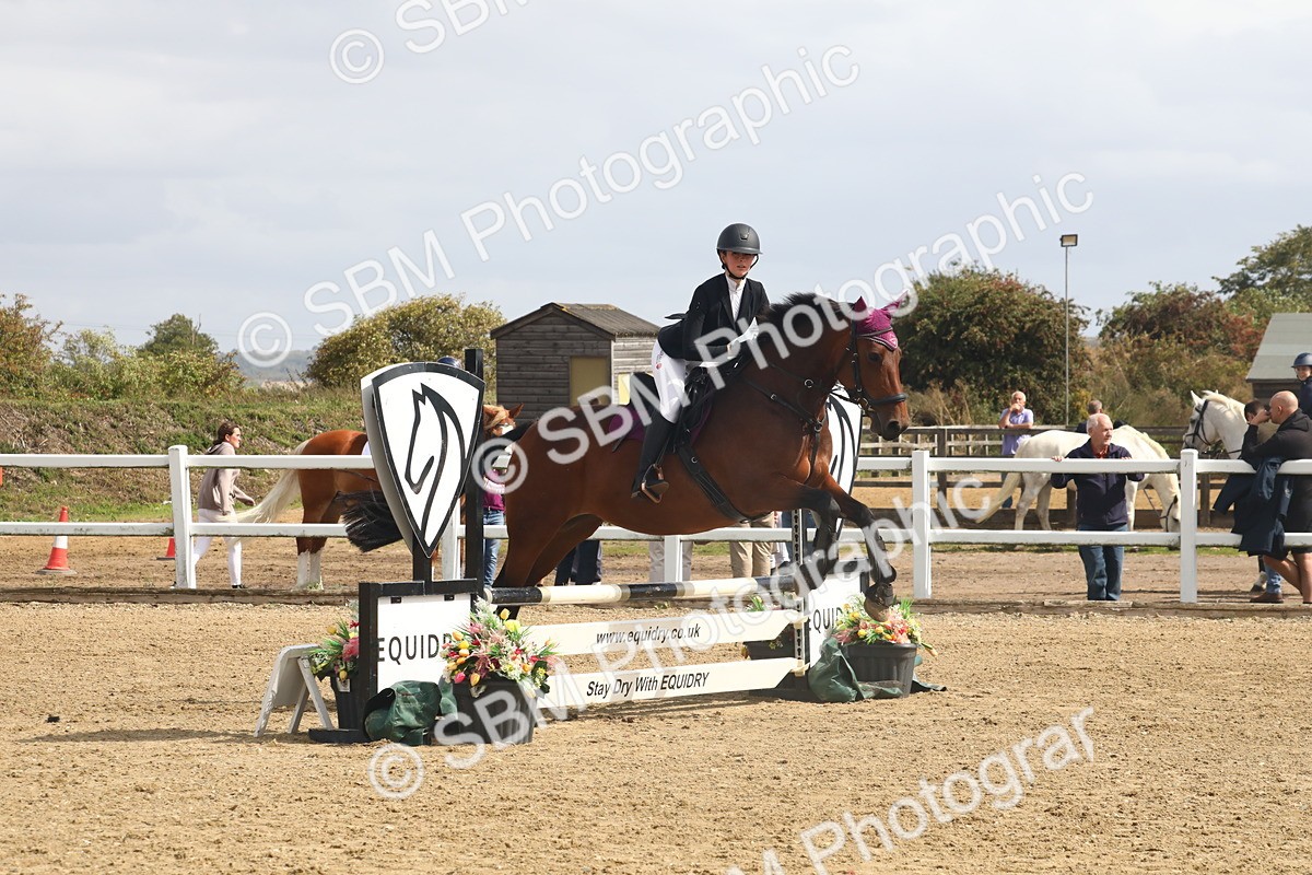 SBM_007432 - Class 8 - 70cm Champs