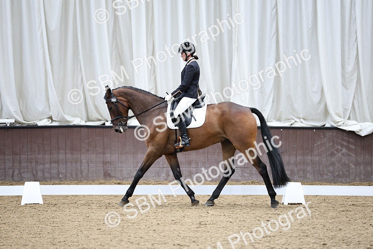 SBM_001273 - Class 5 - Novice 6